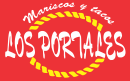 Menu Logo